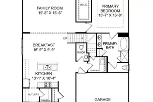 362 Tupelo Pass, Harlem, GA 30814 - Photo 5