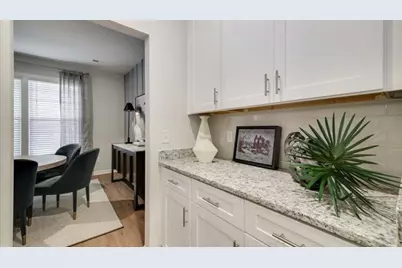 362 Tupelo Pass, Harlem, GA 30814 - Photo 17