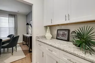 362 Tupelo Pass, Harlem, GA 30814 - Photo 17