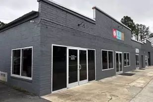 413 Main St S, New Ellenton, SC 29809 - Photo 1