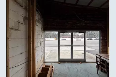 413 Main Street S #Unit 1, New Ellenton, SC 29809 - Photo 3