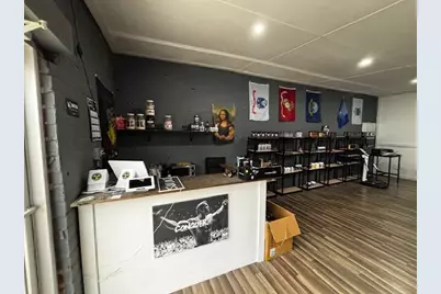 413 Main Street S #Unit 3, New Ellenton, SC 29809 - Photo 3