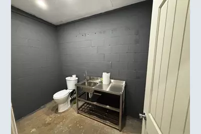 413 Main Street S #Unit 3, New Ellenton, SC 29809 - Photo 7