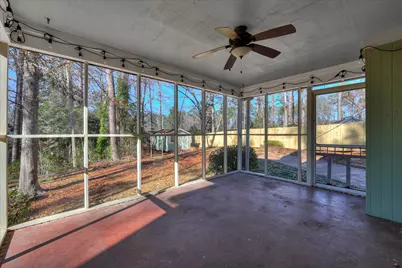 315 Rabun Valley Lane, Martinez, GA 30907 - Photo 43