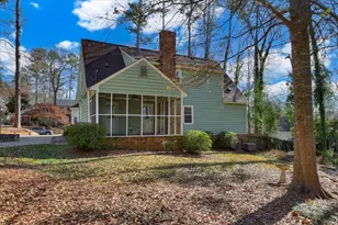 315 Rabun Valley Ln, Martinez, GA 30907 - Photo 45