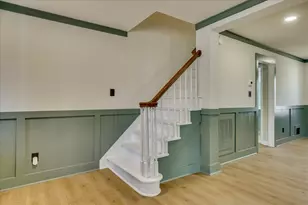 315 Rabun Valley Ln, Martinez, GA 30907 - Photo 31