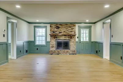 315 Rabun Valley Lane, Martinez, GA 30907 - Photo 9