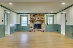 315 Rabun Valley Ln, Martinez, GA 30907 - Photo 9