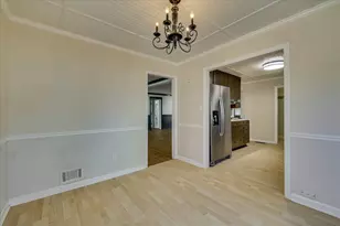 315 Rabun Valley Ln, Martinez, GA 30907 - Photo 21