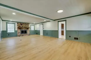 315 Rabun Valley Ln, Martinez, GA 30907 - Photo 7