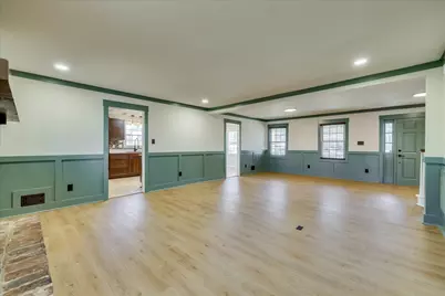 315 Rabun Valley Lane, Martinez, GA 30907 - Photo 13