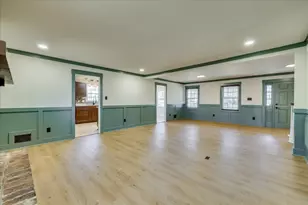 315 Rabun Valley Ln, Martinez, GA 30907 - Photo 13