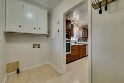 315 Rabun Valley Lane, Martinez, GA 30907 - Photo 29