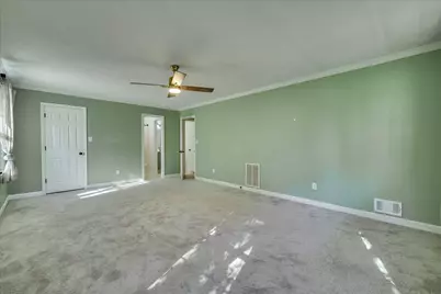 315 Rabun Valley Lane, Martinez, GA 30907 - Photo 25