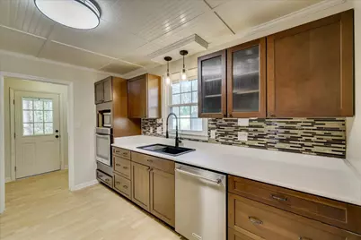 315 Rabun Valley Lane, Martinez, GA 30907 - Photo 15