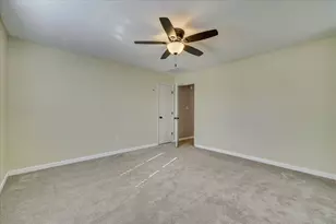 315 Rabun Valley Ln, Martinez, GA 30907 - Photo 35