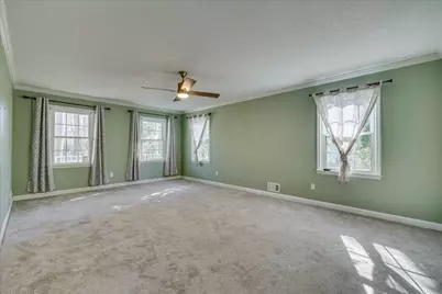 315 Rabun Valley Lane, Martinez, GA 30907 - Photo 23