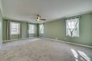 315 Rabun Valley Ln, Martinez, GA 30907 - Photo 23