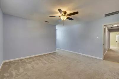 315 Rabun Valley Lane, Martinez, GA 30907 - Photo 41