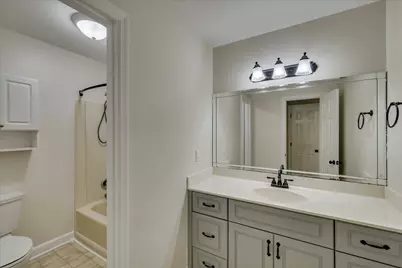 315 Rabun Valley Lane, Martinez, GA 30907 - Photo 27