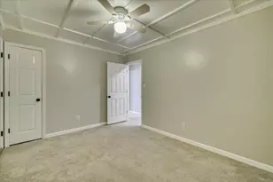 315 Rabun Valley Ln, Martinez, GA 30907 - Photo 37