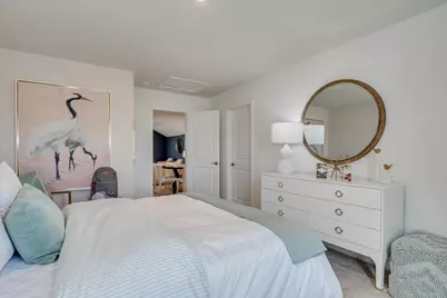 354 Tupelo Pass, Harlem, GA 30814 - Photo 65