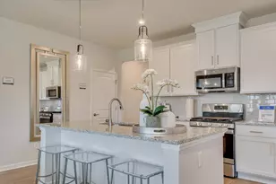 354 Tupelo Pass, Harlem, GA 30814 - Photo 17