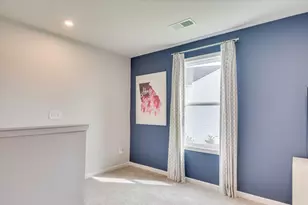 354 Tupelo Pass, Harlem, GA 30814 - Photo 55