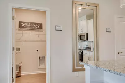 354 Tupelo Pass, Harlem, GA 30814 - Photo 33