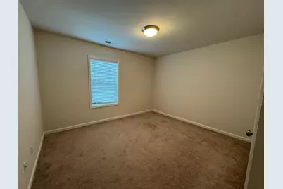 161 Luxborough Court, Aiken, SC 29801 - Photo 19