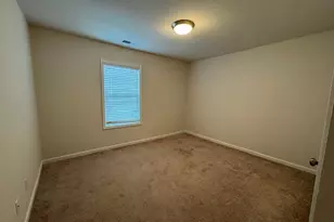 161 Luxborough Ct, Aiken, SC 29801 - Photo 19