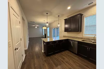 161 Luxborough Court, Aiken, SC 29801 - Photo 13