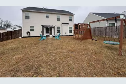 161 Luxborough Court, Aiken, SC 29801 - Photo 37