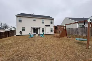 161 Luxborough Ct, Aiken, SC 29801 - Photo 37