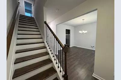 161 Luxborough Court, Aiken, SC 29801 - Photo 5