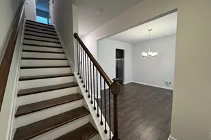 161 Luxborough Ct, Aiken, SC 29801 - Photo 5