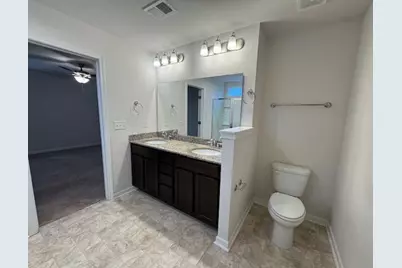 161 Luxborough Court, Aiken, SC 29801 - Photo 33