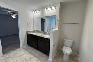 161 Luxborough Ct, Aiken, SC 29801 - Photo 33