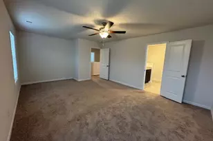 161 Luxborough Ct, Aiken, SC 29801 - Photo 29