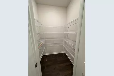 161 Luxborough Court, Aiken, SC 29801 - Photo 15