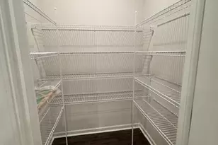 161 Luxborough Ct, Aiken, SC 29801 - Photo 15