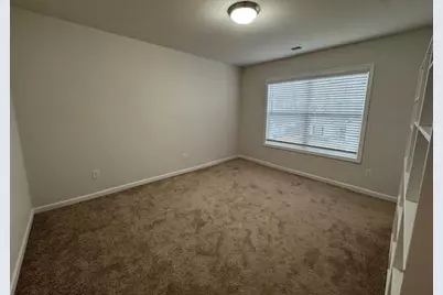 161 Luxborough Court, Aiken, SC 29801 - Photo 25