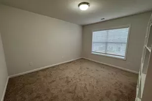 161 Luxborough Ct, Aiken, SC 29801 - Photo 25