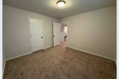 161 Luxborough Court, Aiken, SC 29801 - Photo 23