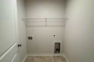 161 Luxborough Ct, Aiken, SC 29801 - Photo 21