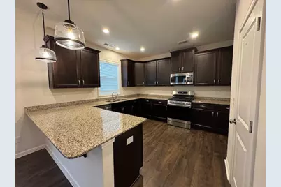 161 Luxborough Court, Aiken, SC 29801 - Photo 9