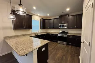 161 Luxborough Ct, Aiken, SC 29801 - Photo 9