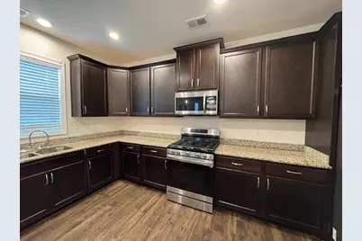 161 Luxborough Court, Aiken, SC 29801 - Photo 11