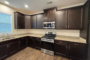 161 Luxborough Ct, Aiken, SC 29801 - Photo 11