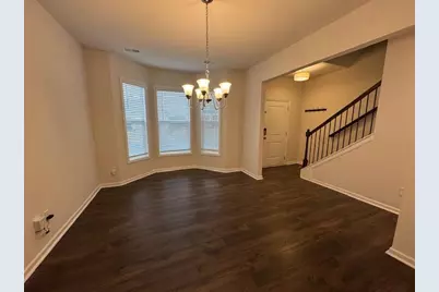 161 Luxborough Court, Aiken, SC 29801 - Photo 7